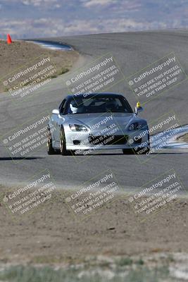 media/Apr-28-2024-Speed SF (Sun) [[c704f5d5b5]]/Blue/Phil Hill/